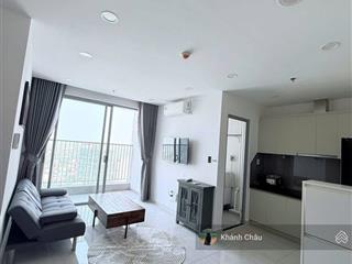 Bán gấp căn hộ tại first home thạnh lộc, q12, 2,15 tỷ, 2pn, 2wc, 65m2, ưt nữ giảm 50tr