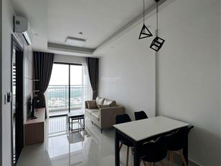 Bán gấp căn hộ 4s riverside linh đông 2.15 tỷ, 69m2, 2pn, 2wc.