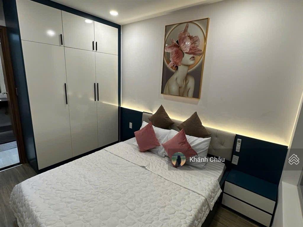 Bán gấp thái an apartment, q12, 2pn 2wc, 68 m2, 2,2 tỷ.