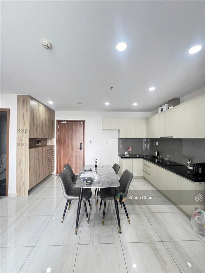 Bán gấp thái an apartment, q12, 2pn 2wc, 68 m2, 2,2 tỷ.