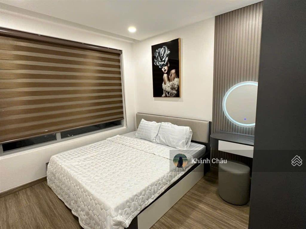 Bán gấp thái an apartment, q12, 2pn 2wc, 68 m2, 2,2 tỷ.