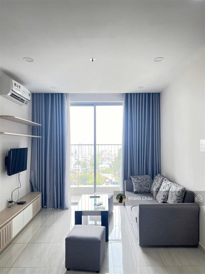 Bán gấp thái an apartment, q12, 2pn 2wc, 68 m2, 2,2 tỷ.