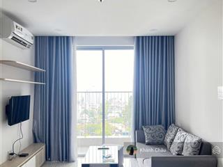 Bán gấp thái an apartment, q12, 2pn 2wc, 68 m2, 2,2 tỷ.