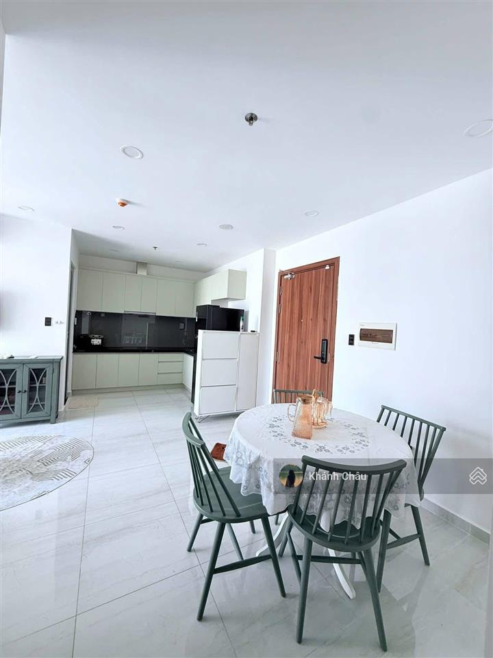 Bán gấp căn hộ happy one premier, q12, 2,35 tỷ vnd, 65 m2, 2pn, 2wc.