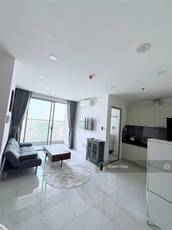 Bán gấp căn hộ happy one premier, q12, 2,35 tỷ vnd, 65 m2, 2pn, 2wc.