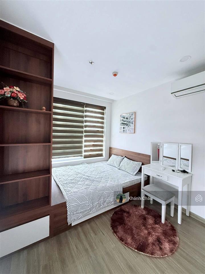 Bán gấp căn hộ happy one premier, q12, 2,35 tỷ vnd, 65 m2, 2pn, 2wc.