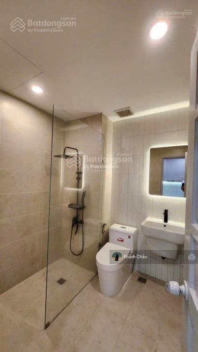 Bán gấp căn hộ happy one premier, q12, 2,35 tỷ vnd, 65 m2, 2pn, 2wc.