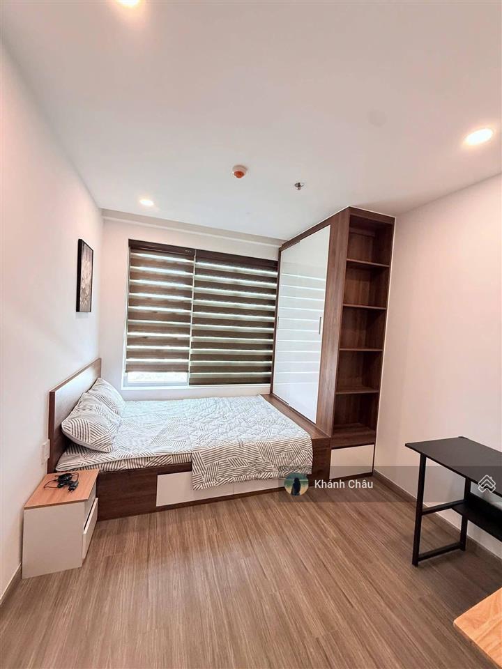 Bán gấp căn hộ happy one premier, q12, 2,35 tỷ vnd, 65 m2, 2pn, 2wc.