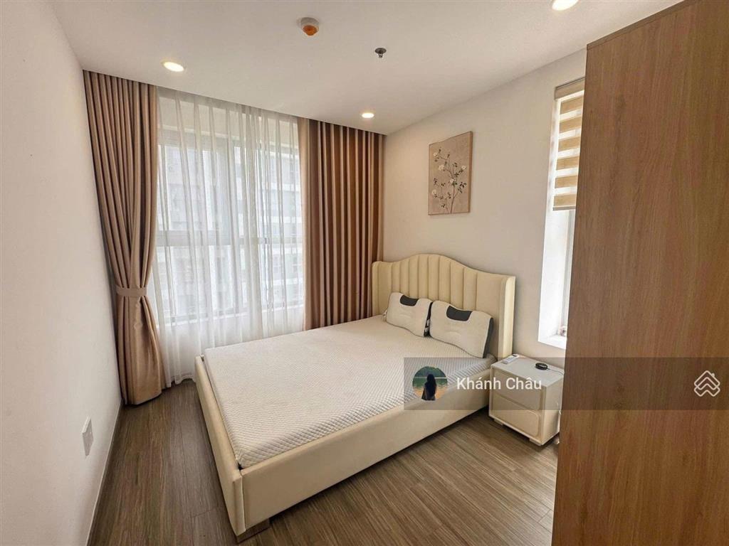 Bán gấp chung cư stown tham lương, quận 12, 2,25 tỷ, 68m2.