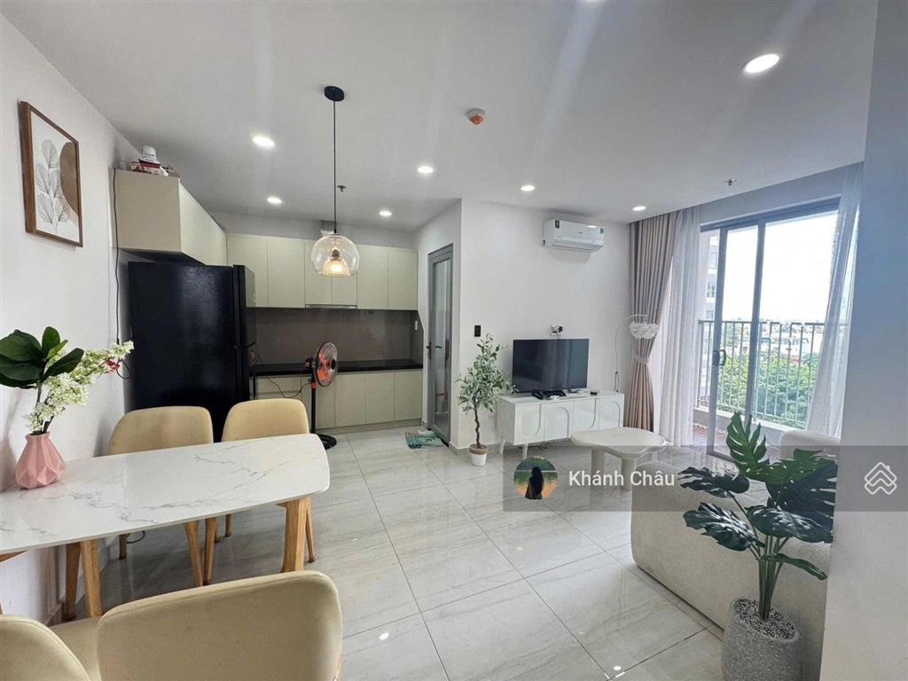 Bán gấp chung cư stown tham lương, quận 12, 2,25 tỷ, 68m2.