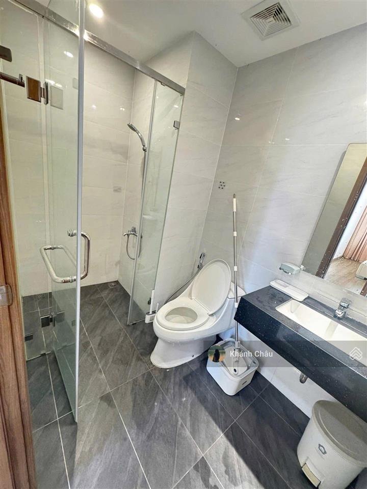 Bán gấp chung cư stown tham lương, quận 12, 2,25 tỷ, 68m2.
