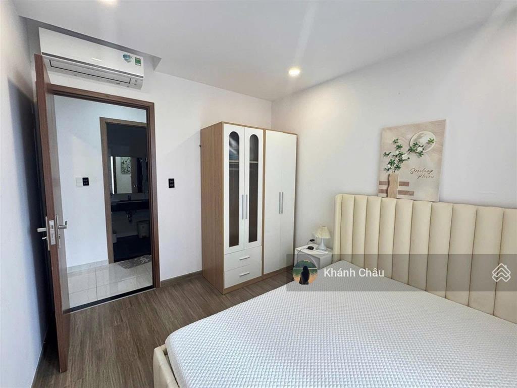 Bán gấp chung cư stown tham lương, quận 12, 2,25 tỷ, 68m2.