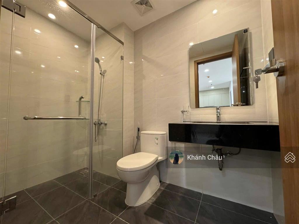 Bán cc 12 view, phan văn hớn, q12, 2pn 2wc, 68m2, 1,85 tỷ.