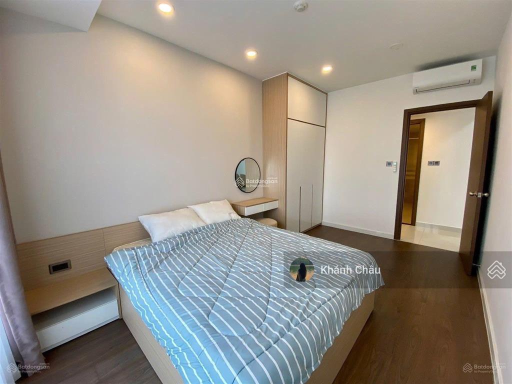 Bán cc 12 view, phan văn hớn, q12, 2pn 2wc, 68m2, 1,85 tỷ.