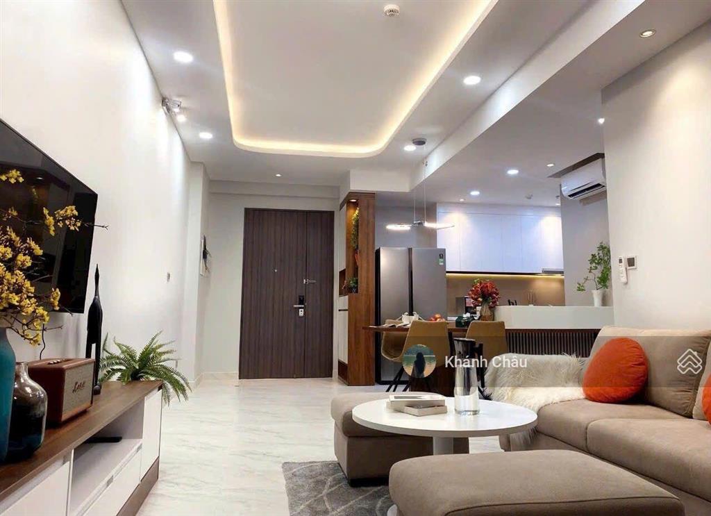 Bán gấp  cc sunview town, thủ đức 65m2 2pn 2wc giá 2,1 tỷ.