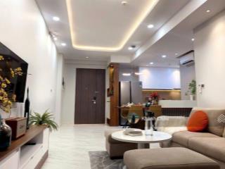 Bán gấp  cc sunview town, thủ đức 65m2 2pn 2wc giá 2,1 tỷ.
