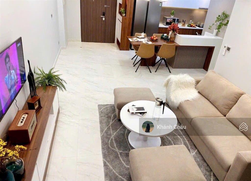 Bán gấp  cc sunview town, thủ đức 65m2 2pn 2wc giá 2,1 tỷ.