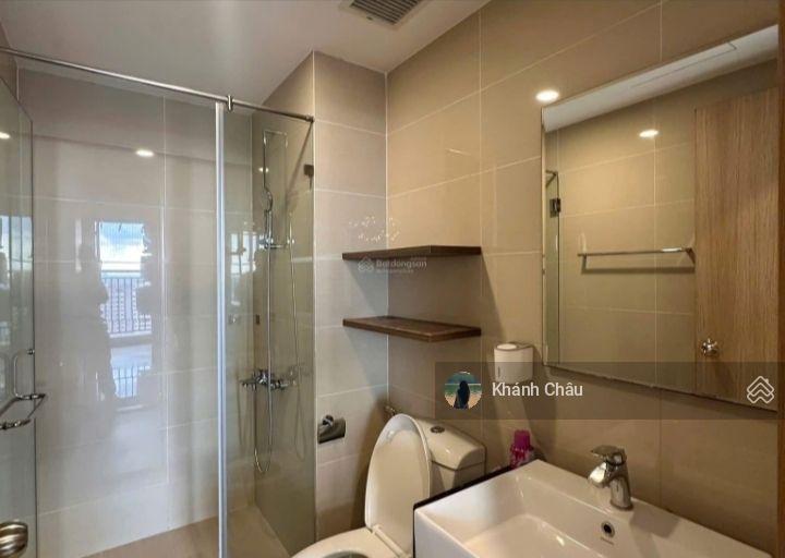 Bán gấp  cc sunview town, thủ đức 65m2 2pn 2wc giá 2,1 tỷ.