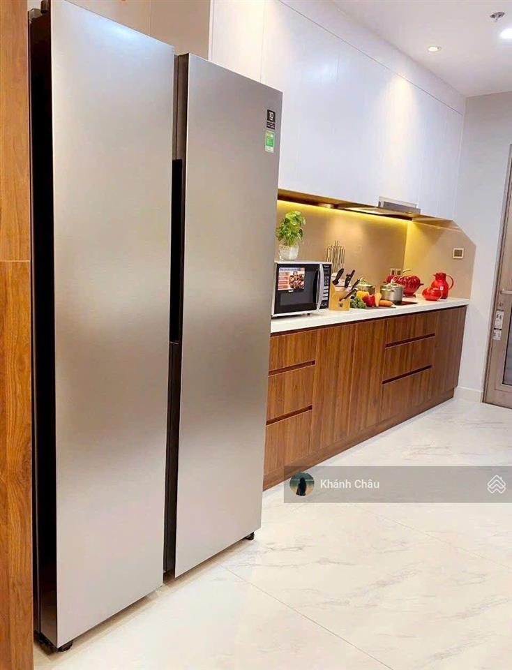 Bán gấp  cc sunview town, thủ đức 65m2 2pn 2wc giá 2,1 tỷ.
