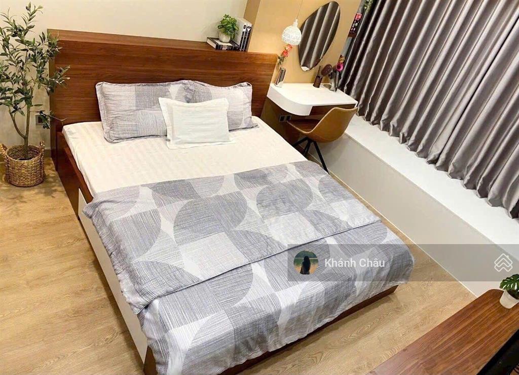 Bán gấp  cc sunview town, thủ đức 65m2 2pn 2wc giá 2,1 tỷ.