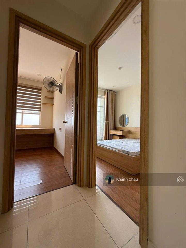 Bán cc tại dream home palace, q8, 2,25 tỷ, 68m2, 2pn 2wc