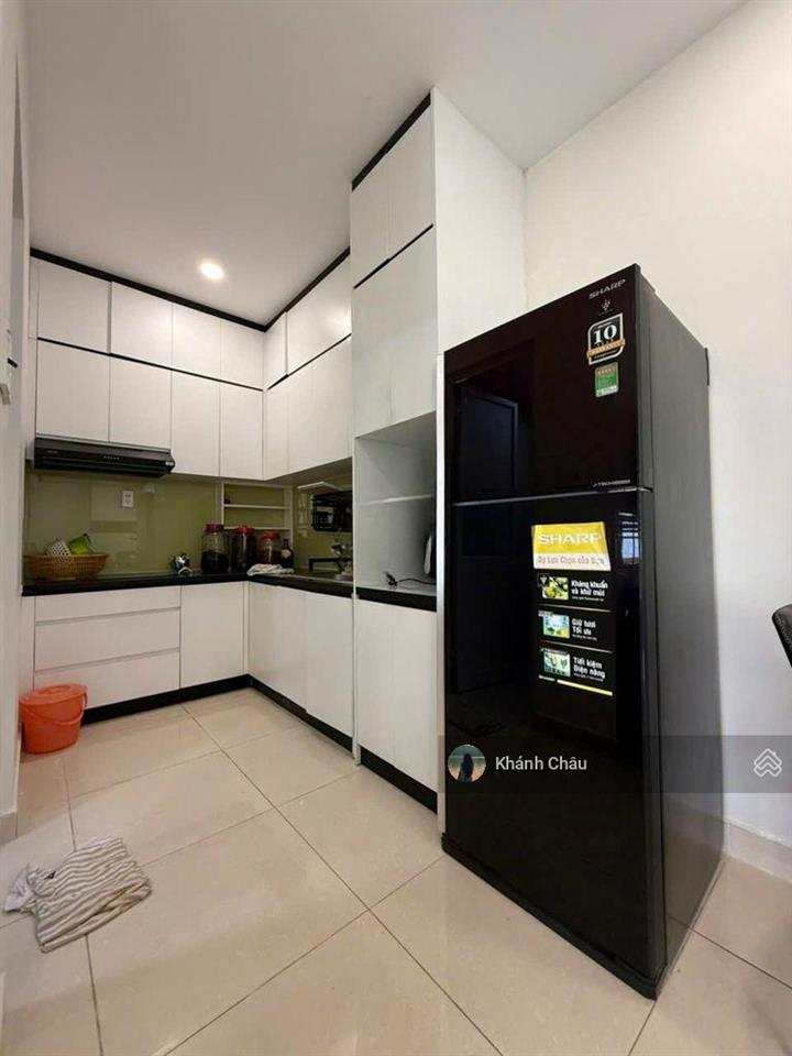 Bán cc tại dream home palace, q8, 2,25 tỷ, 68m2, 2pn 2wc