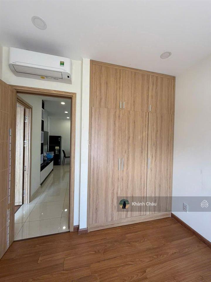 Bán cc tại dream home palace, q8, 2,25 tỷ, 68m2, 2pn 2wc