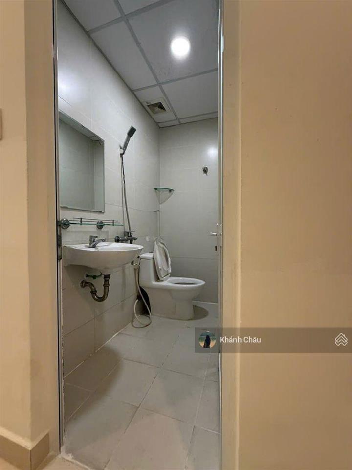 Bán cc tại dream home palace, q8, 2,25 tỷ, 68m2, 2pn 2wc