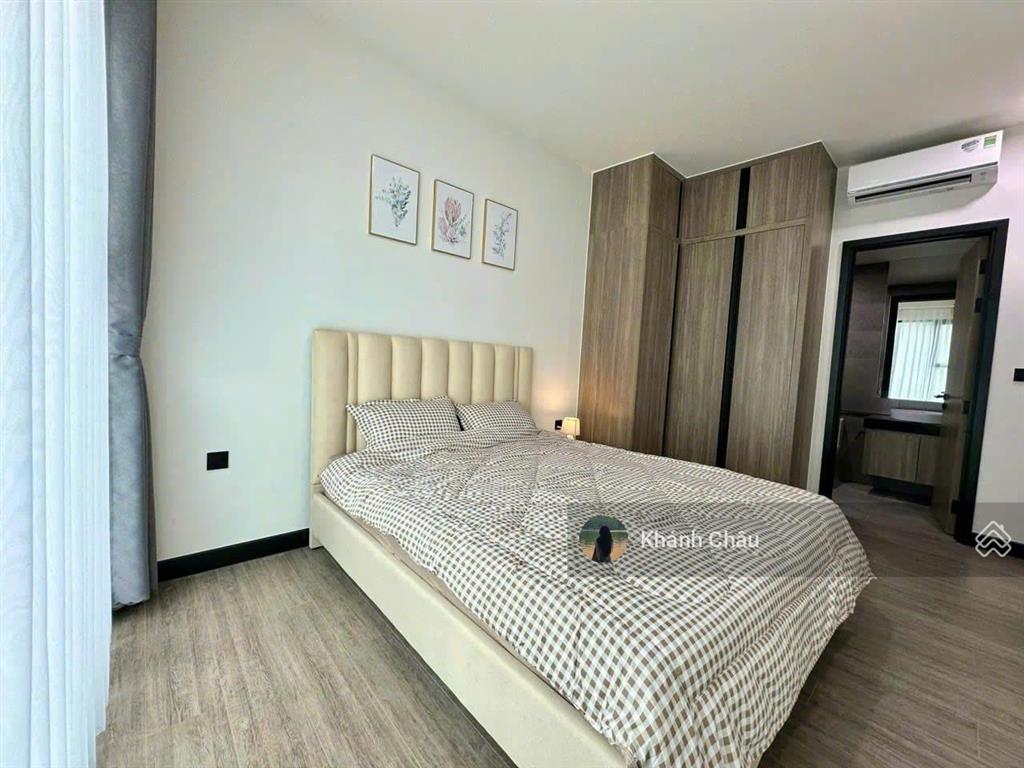Bán cc âu cơ tower, tân phú, 2,15 tỷ, 68m2, 2pn, 2wc