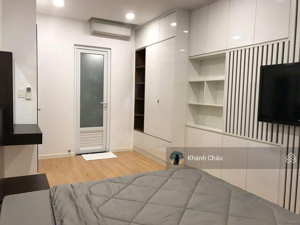 Bán cc âu cơ tower, tân phú, 2,15 tỷ, 68m2, 2pn, 2wc