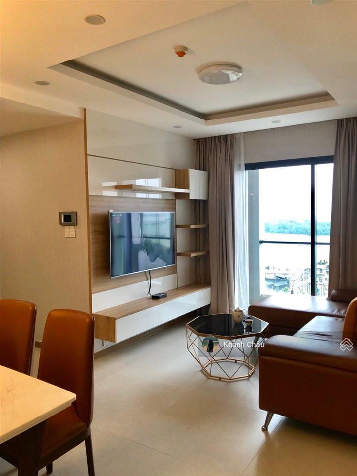 Bán gấp căn him lam riverside q7, 70m2, 2pn 2wc, 2.45 tỷ