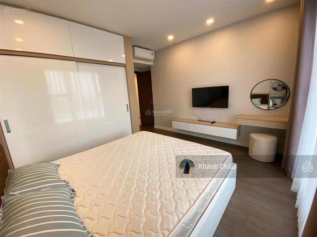 Bán gấp căn him lam riverside q7, 70m2, 2pn 2wc, 2.45 tỷ