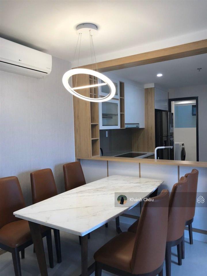 Bán gấp căn him lam riverside q7, 70m2, 2pn 2wc, 2.45 tỷ