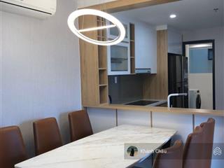 Bán gấp căn him lam riverside q7, 70m2, 2pn 2wc, 2.45 tỷ