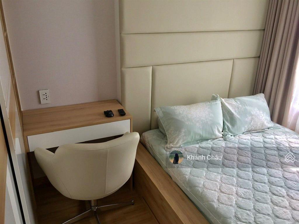 Bán gấp căn him lam riverside q7, 70m2, 2pn 2wc, 2.45 tỷ