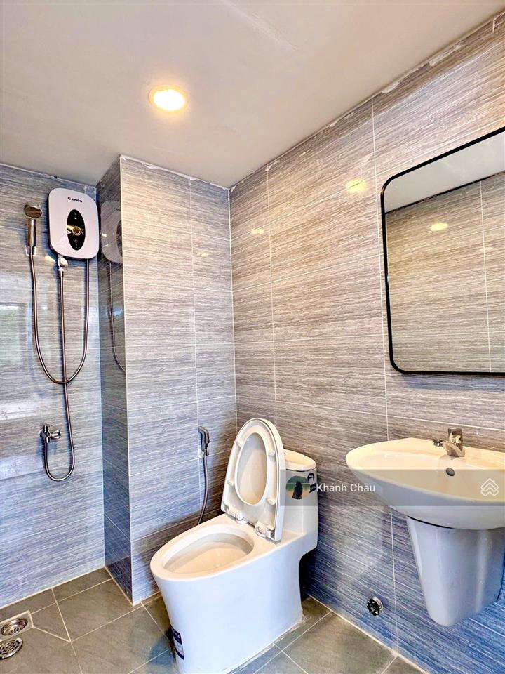 Bán gấp căn him lam riverside q7, 70m2, 2pn 2wc, 2.45 tỷ