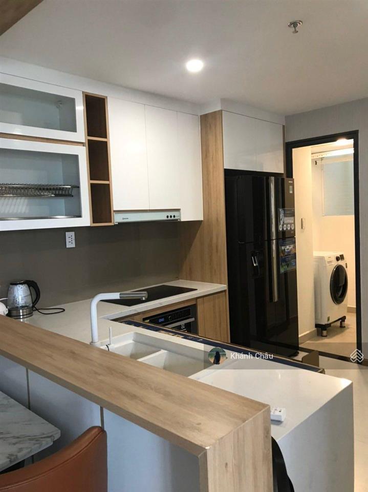 Bán gấp căn him lam riverside q7, 70m2, 2pn 2wc, 2.45 tỷ