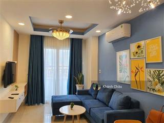 Bán gấp căn hộ lavita garden, thủ đức, 2,45 tỷ, 68 m2, 2pn, 2wc