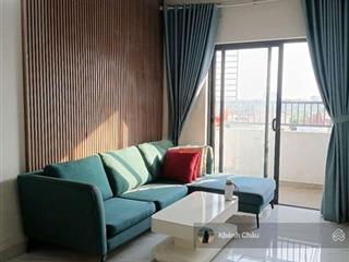 Bán nhanh chung cư fresca riverside  thủ đức, 2,15 tỷ, 65 m2, 2pn, 2wc