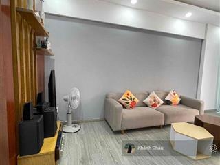 Bán nhanh căn hộ khang gia gò vấp, 71m2 2pn 2wc, 2.15 tỷ