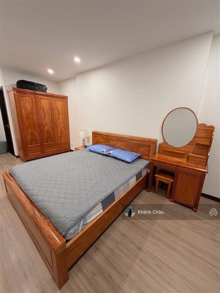 Bán gấp căn hộ vạn đô, 70m2, 2pn 2wc giá cực chất 1,85 tỷ