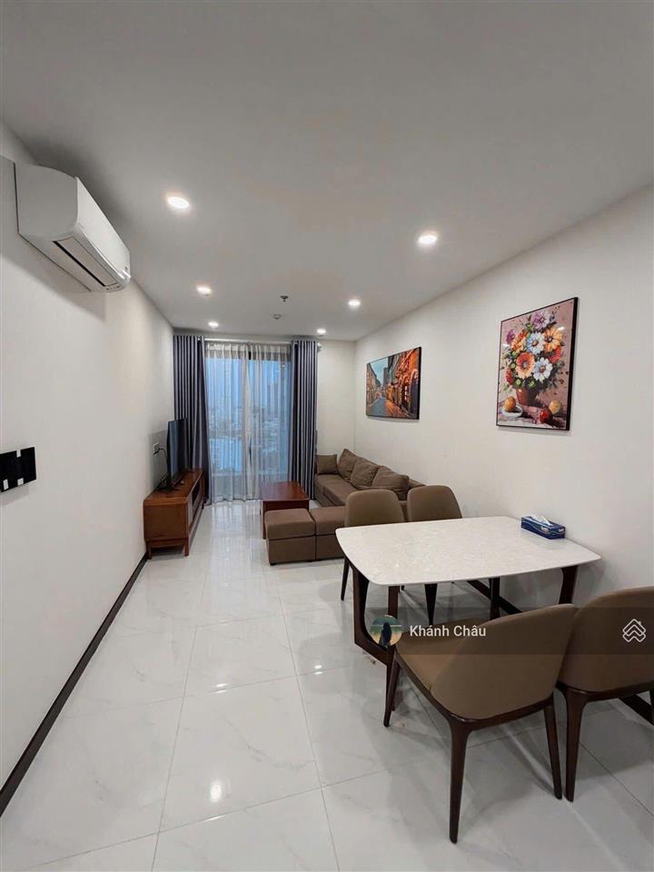 Bán gấp căn hộ vạn đô, 70m2, 2pn 2wc giá cực chất 1,85 tỷ