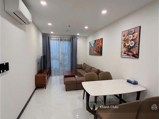 Bán gấp căn hộ vạn đô, 70m2, 2pn 2wc giá cực chất 1,85 tỷ