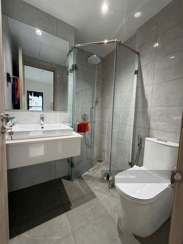 Bán gấp căn hộ vạn đô, 70m2, 2pn 2wc giá cực chất 1,85 tỷ