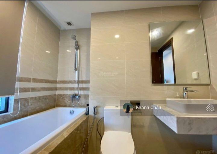 Bán chung cư võ đình, q12, 2pn 2wc, 70m2, 1,75 tỷ