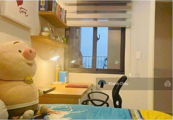 Bán căn hộ chung cư đào duy từ, 68m2, 2pn 2wc, 1,95 tỷ.