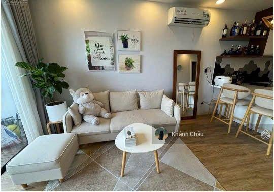 Bán căn hộ chung cư đào duy từ, 68m2, 2pn 2wc, 1,95 tỷ.