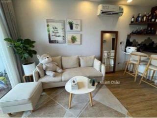 Bán căn hộ chung cư đào duy từ, 68m2, 2pn 2wc, 1,95 tỷ.