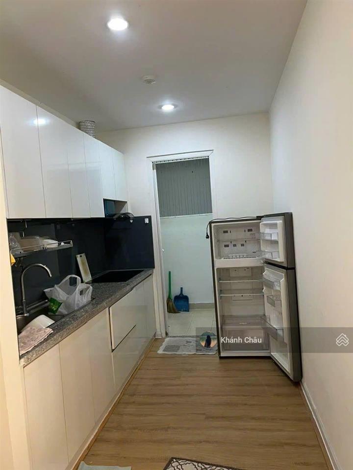 Bán căn hộ sao mai, q5, 68m2, 2pn 2wc, 1,75 tỷ