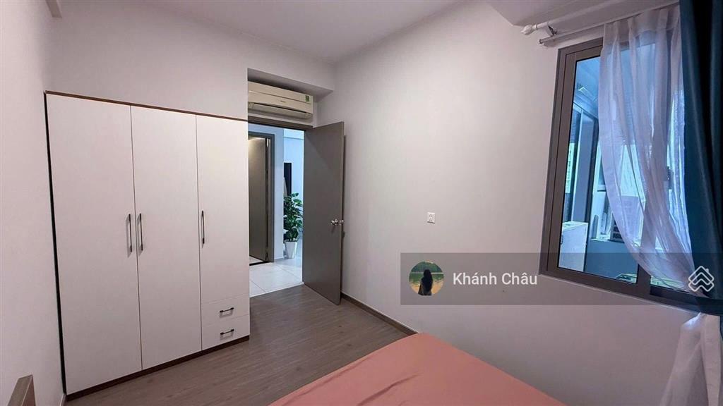 Bán gấp cc tô ký tower, q12, 68m2, 2pn 2wc, 1,95 tỷ